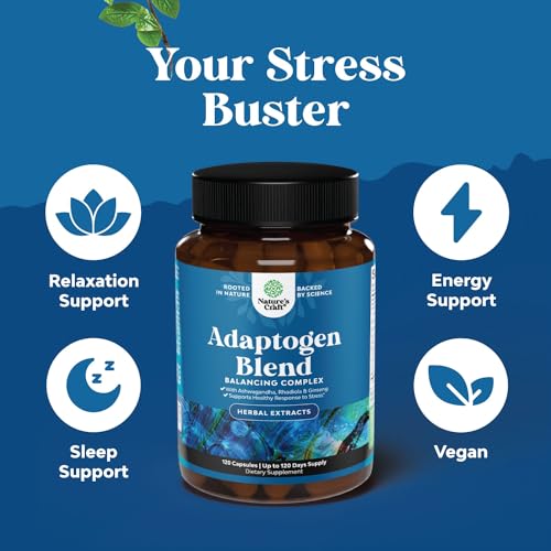 bundle-of-herbal-adaptogen-mood-support--4.jpg