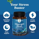 bundle-of-herbal-adaptogen-mood-support--4.jpg