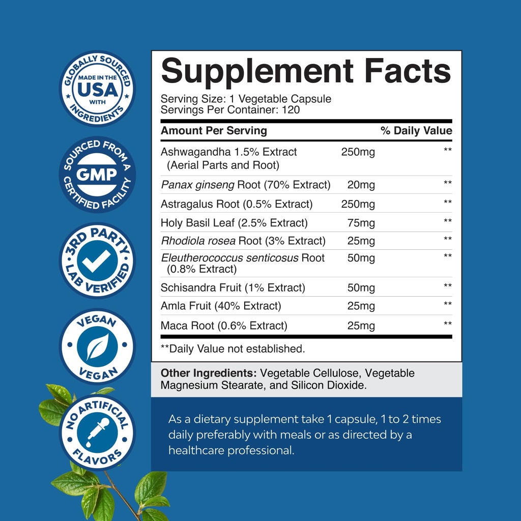 bundle-of-herbal-adaptogen-mood-support--2.jpg