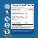 bundle-of-herbal-adaptogen-mood-support--2.jpg