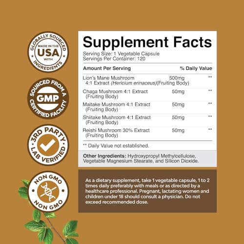 bundle-of-herbal-adaptogen-mood-support--3.jpg