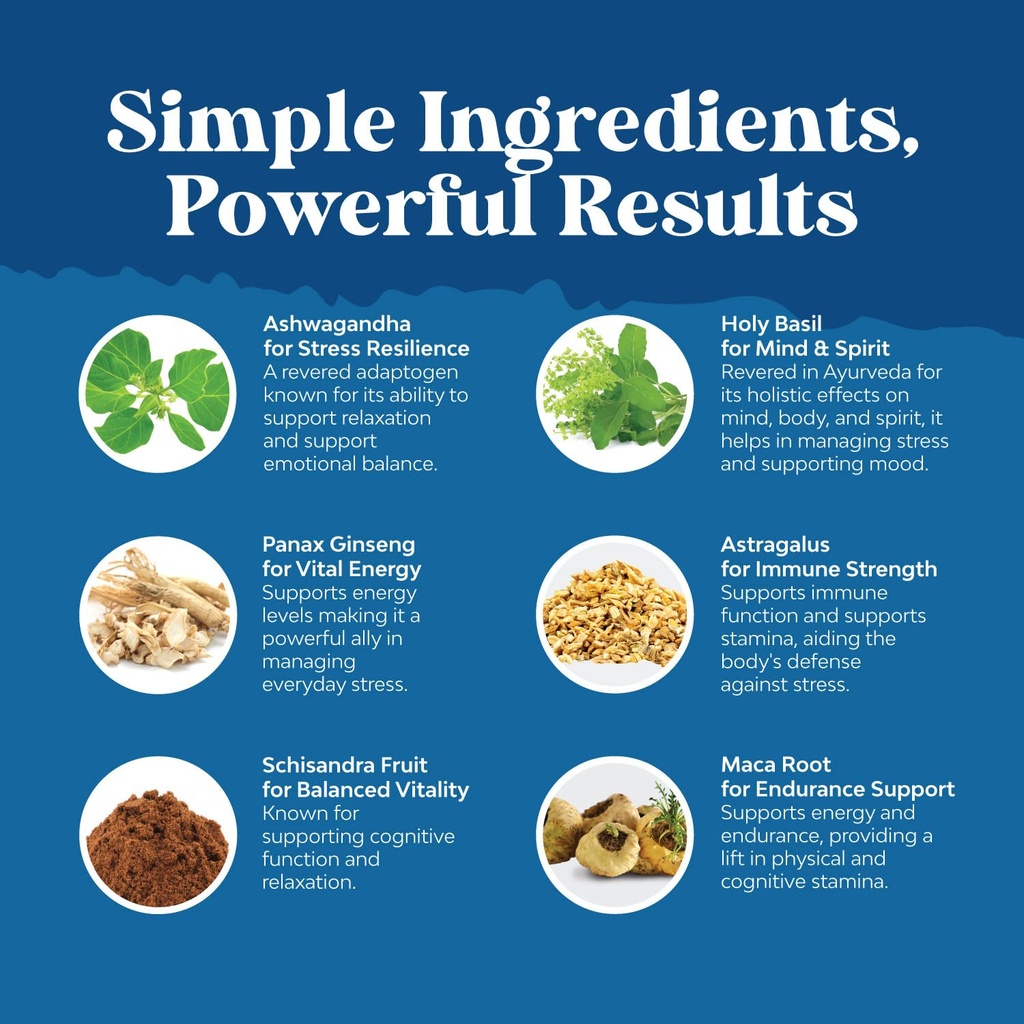 bundle-of-herbal-adaptogen-mood-support--6.jpg