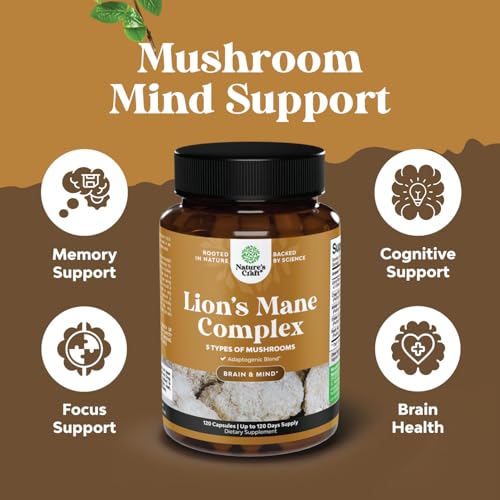 bundle-of-herbal-adaptogen-mood-support--5.jpg