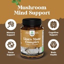 bundle-of-herbal-adaptogen-mood-support--5.jpg