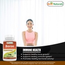 boron-5-mg-zinc-citrate-30-mg-5.jpg
