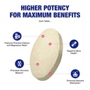 calcium-magnesium-d3-bone-supplement-for-6.jpg
