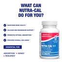 calcium-magnesium-d3-bone-supplement-for-5.jpg