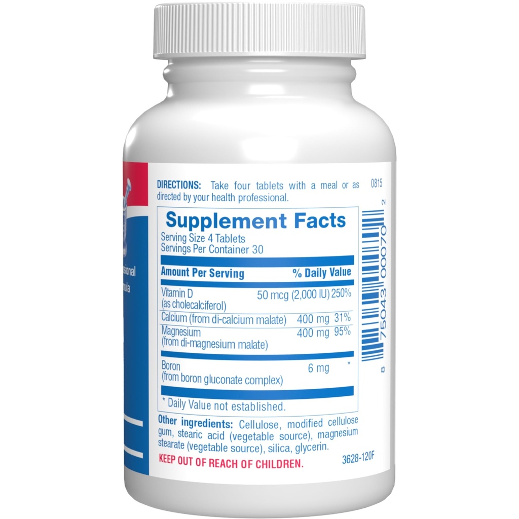 calcium-magnesium-d3-bone-supplement-for-3.jpg