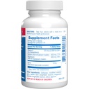 calcium-magnesium-d3-bone-supplement-for-3.jpg