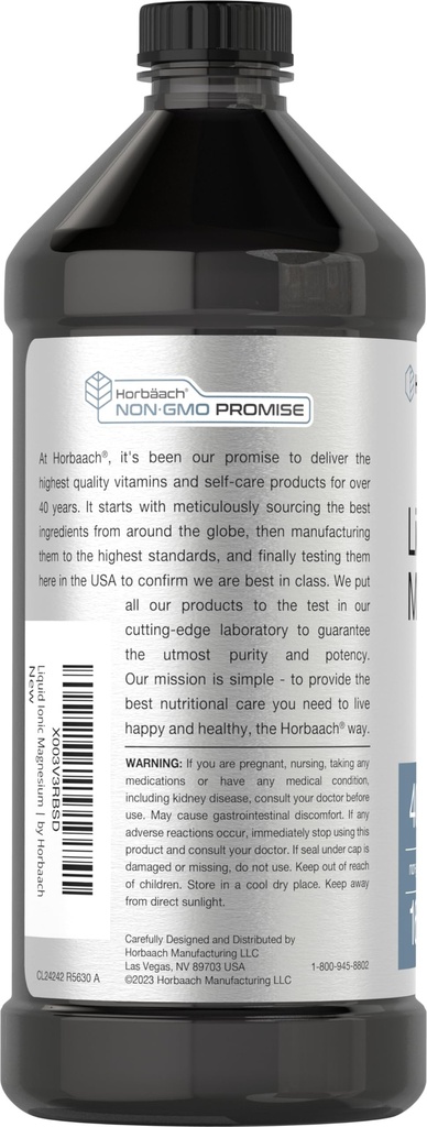 horbaach-liquid-magnesium-16-fl-oz-vital-3.jpg