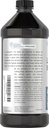 horbaach-liquid-magnesium-16-fl-oz-vital-3.jpg