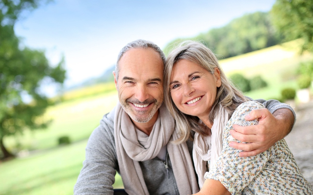 prostate-supplements-for-men-grape-seed--6.jpg