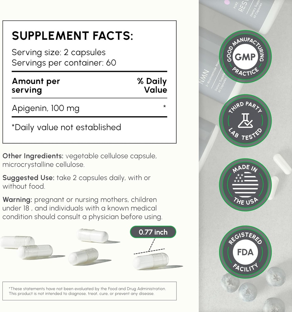 apigenin-100mg-per-serving-60-capsules-p-2.jpg