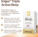 solgar-triple-action-sleep-30-tri-layer--3.jpg