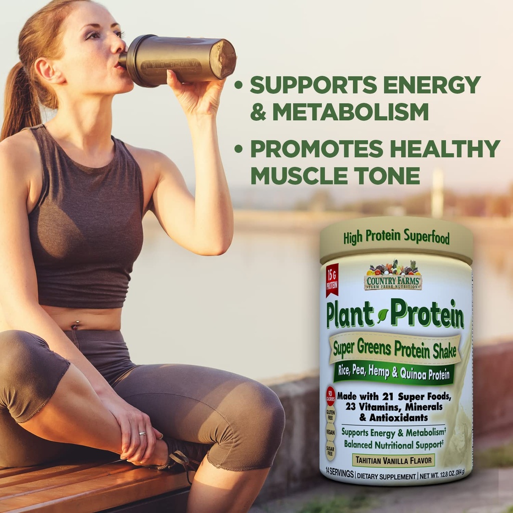 country-farms-super-greens-plant-protein-4.jpg