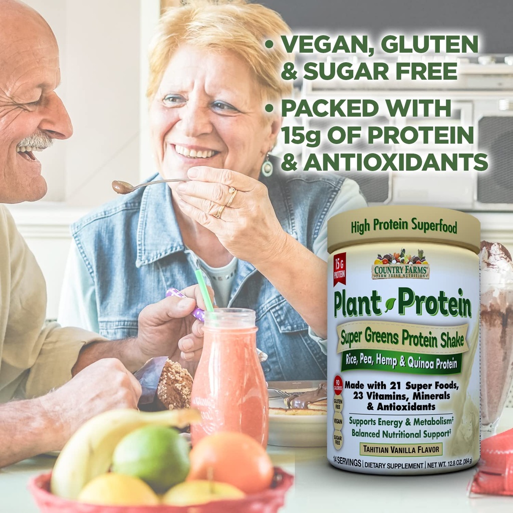 country-farms-super-greens-plant-protein-3.jpg