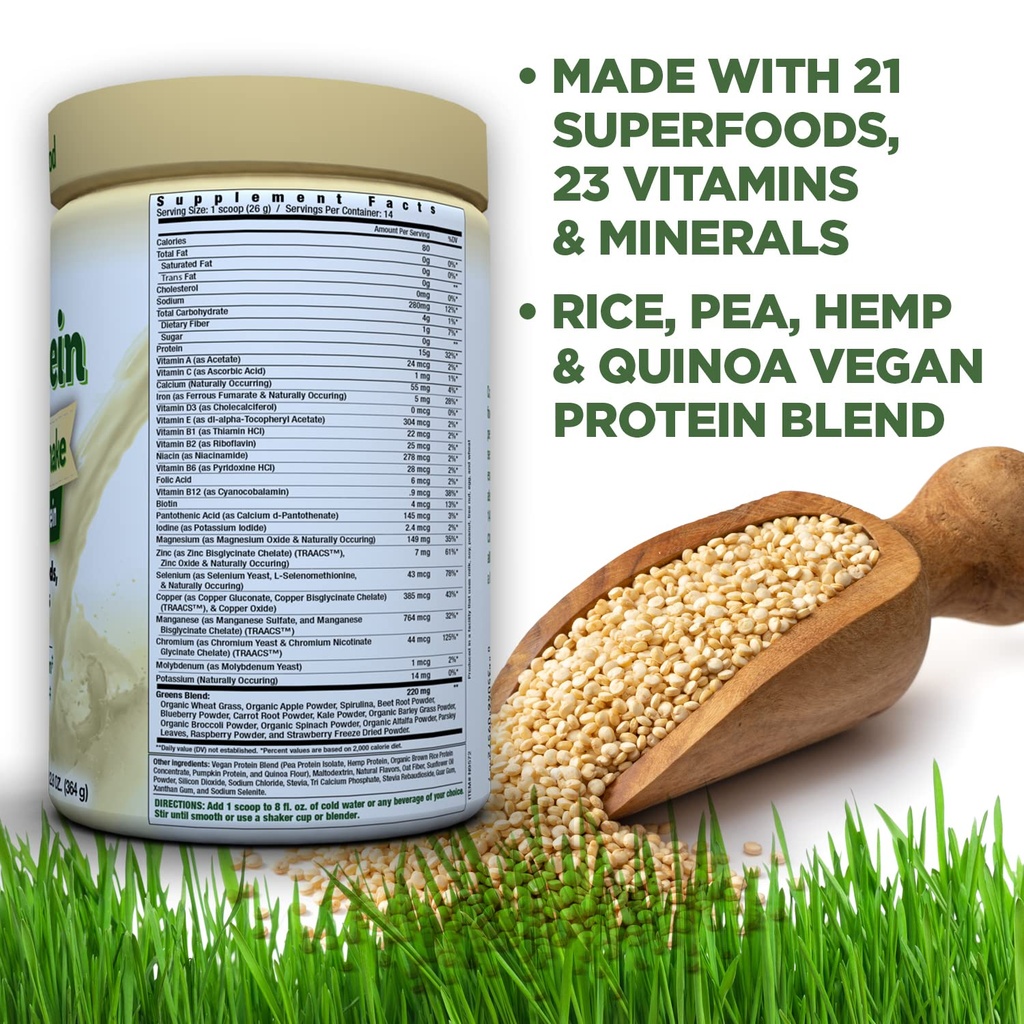 country-farms-super-greens-plant-protein-5.jpg