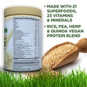 country-farms-super-greens-plant-protein-5.jpg