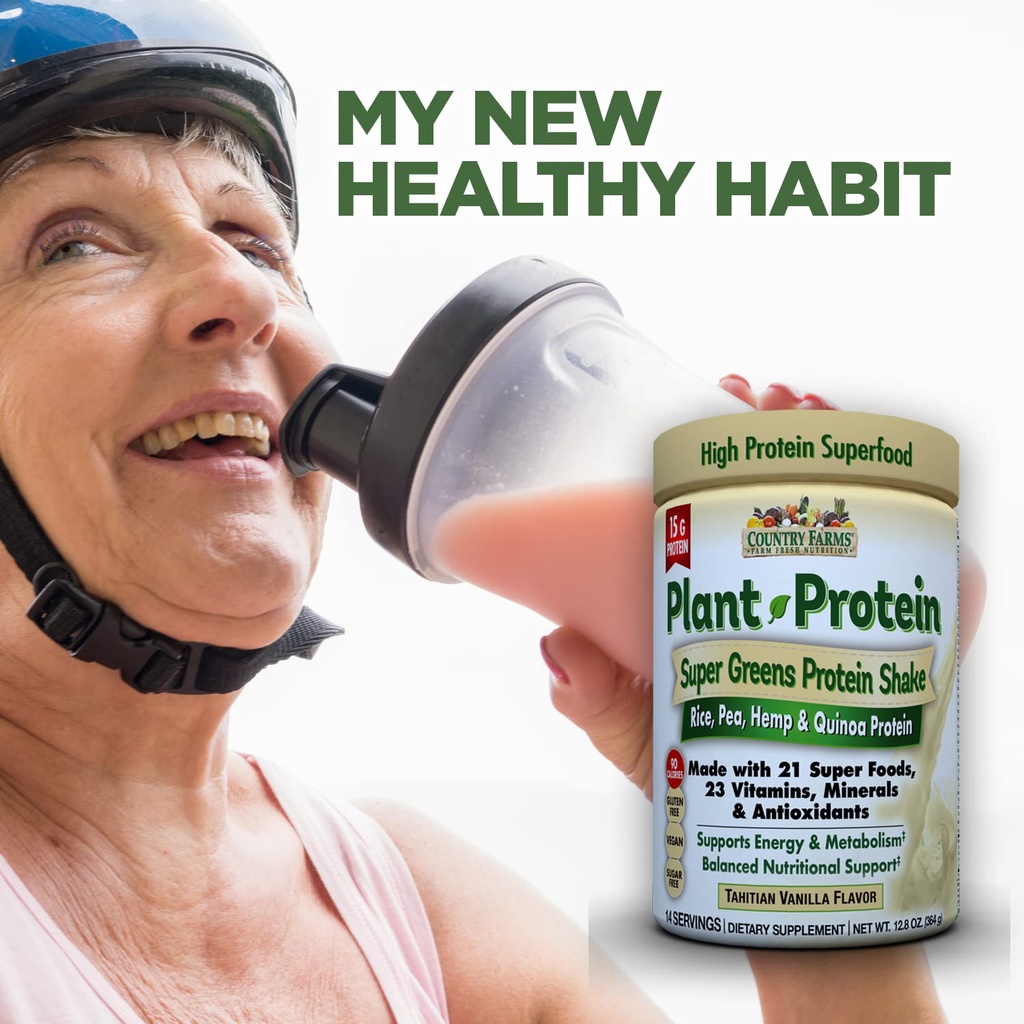 country-farms-super-greens-plant-protein-6.jpg