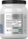 horbaach-l-lysine-powder-22-lbs-unflavor-2.jpg