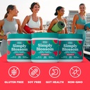 simply-blossom-nutrition-daily-greens-su-4.jpg