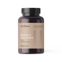 olympian-labs-biocell-collagen-ii-1500mg-3.jpg
