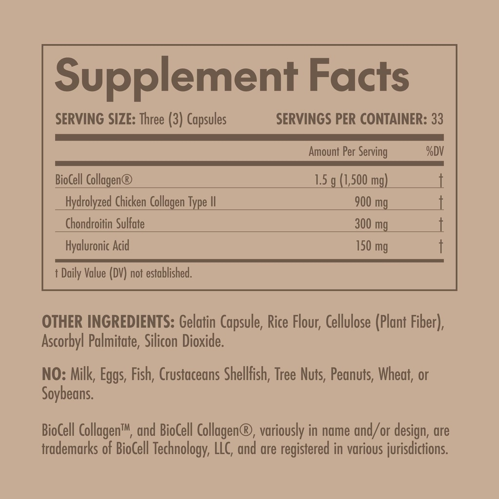 olympian-labs-biocell-collagen-ii-1500mg-4.jpg