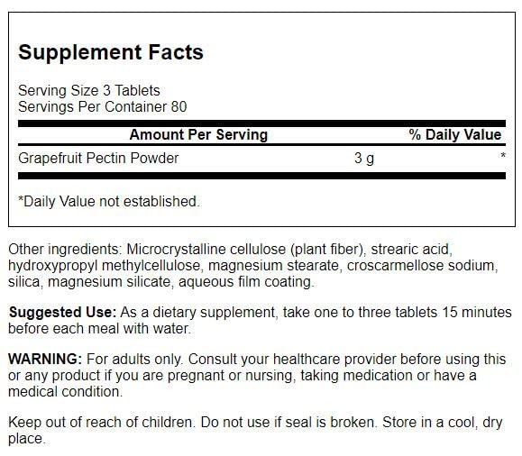 swanson-diet-grapefruit-pectin-1000mg-24-2.jpg