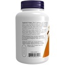 now-foods-supplements-apple-pectin-700-m-3.jpg