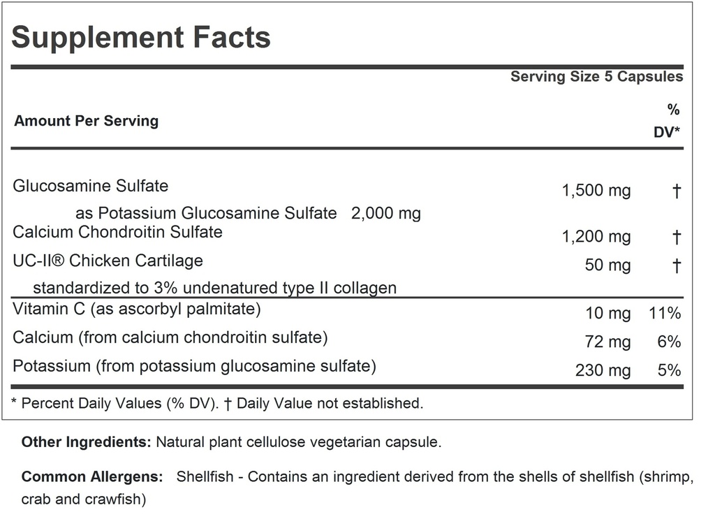 andrew-lessman-glucosamine-chondroitin-u-2.jpg