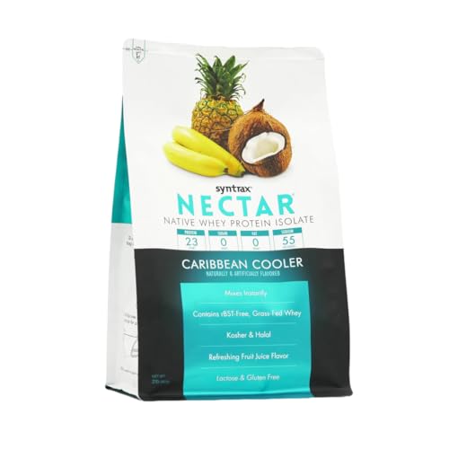 syntrax-nutrition-nectar-100-whey-protei-5.jpg