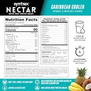 syntrax-nutrition-nectar-100-whey-protei-6.jpg