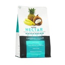 syntrax-nutrition-nectar-100-whey-protei-2.jpg