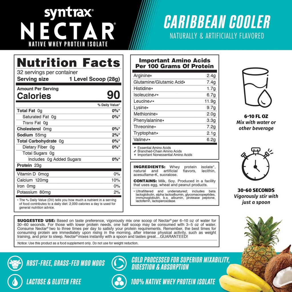 syntrax-nutrition-nectar-100-whey-protei-4.jpg