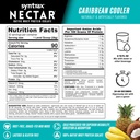 syntrax-nutrition-nectar-100-whey-protei-4.jpg