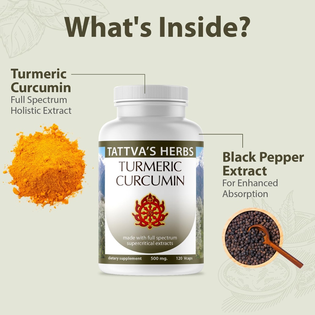 tattva-s-herbs-turmeric-curcumin-2-pack--2.jpg