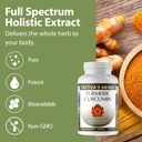 tattva-s-herbs-turmeric-curcumin-2-pack--3.jpg