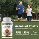 tattva-s-herbs-turmeric-curcumin-2-pack--5.jpg
