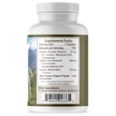 tattva-s-herbs-turmeric-curcumin-2-pack--4.jpg