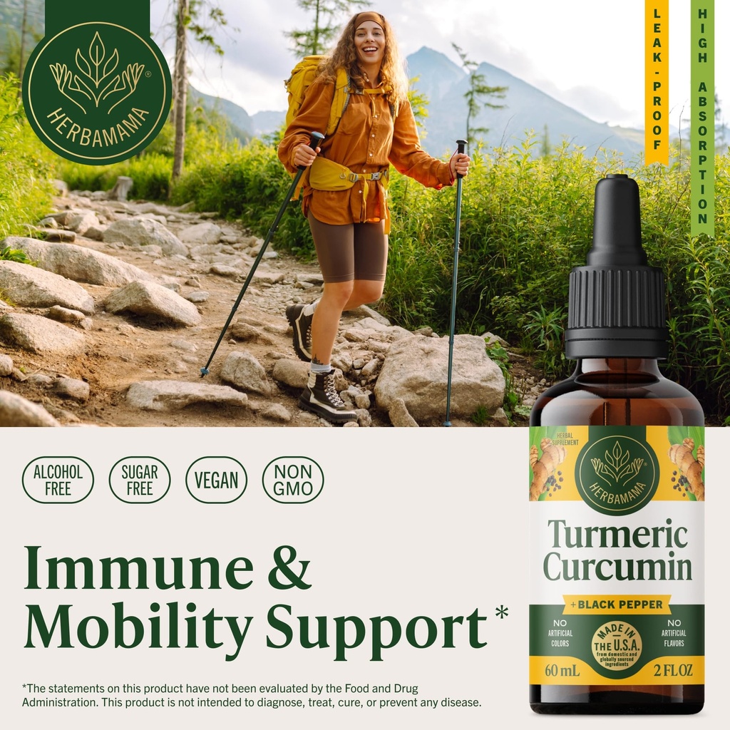 herbamama-turmeric-curcumin-supplement-t-5.jpg