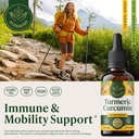 herbamama-turmeric-curcumin-supplement-t-5.jpg