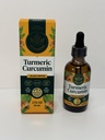 herbamama-turmeric-curcumin-supplement-t-2.jpg
