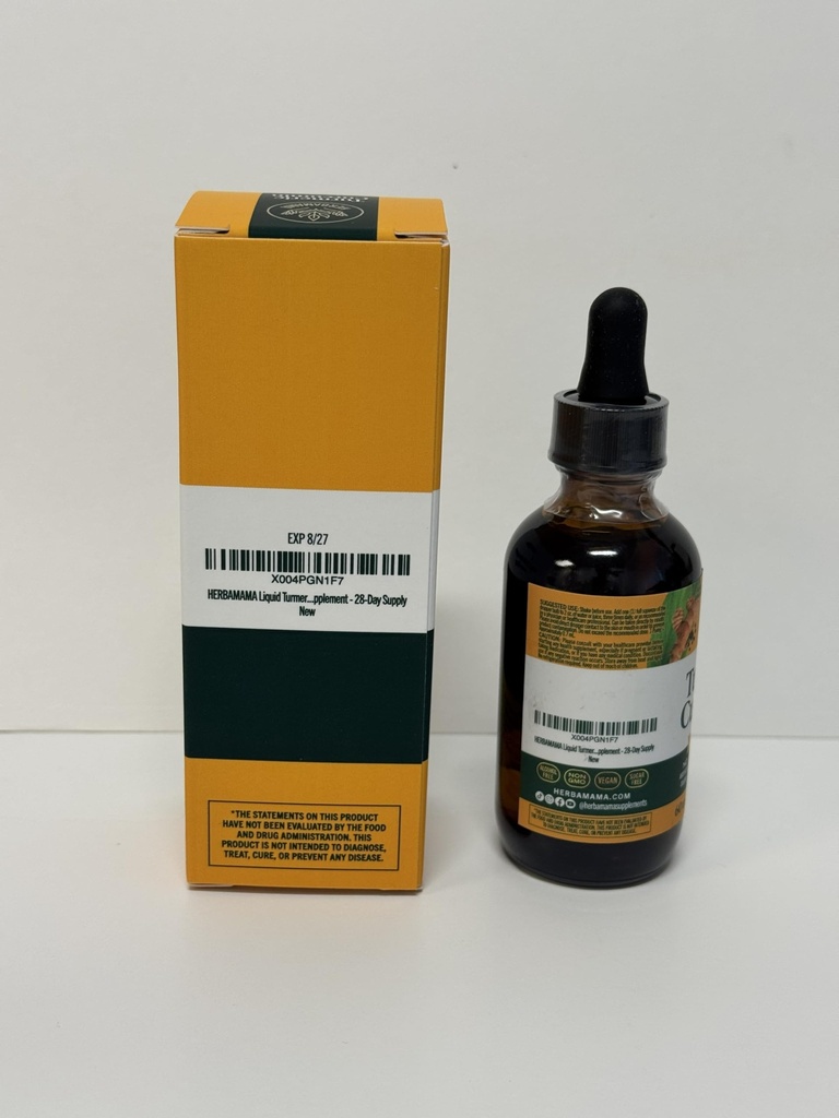 herbamama-turmeric-curcumin-supplement-t-4.jpg