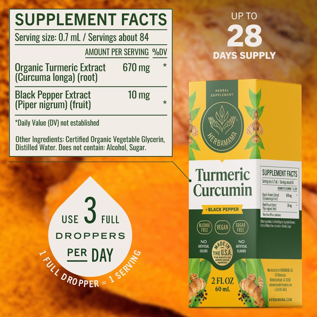 herbamama-turmeric-curcumin-supplement-t-6.jpg