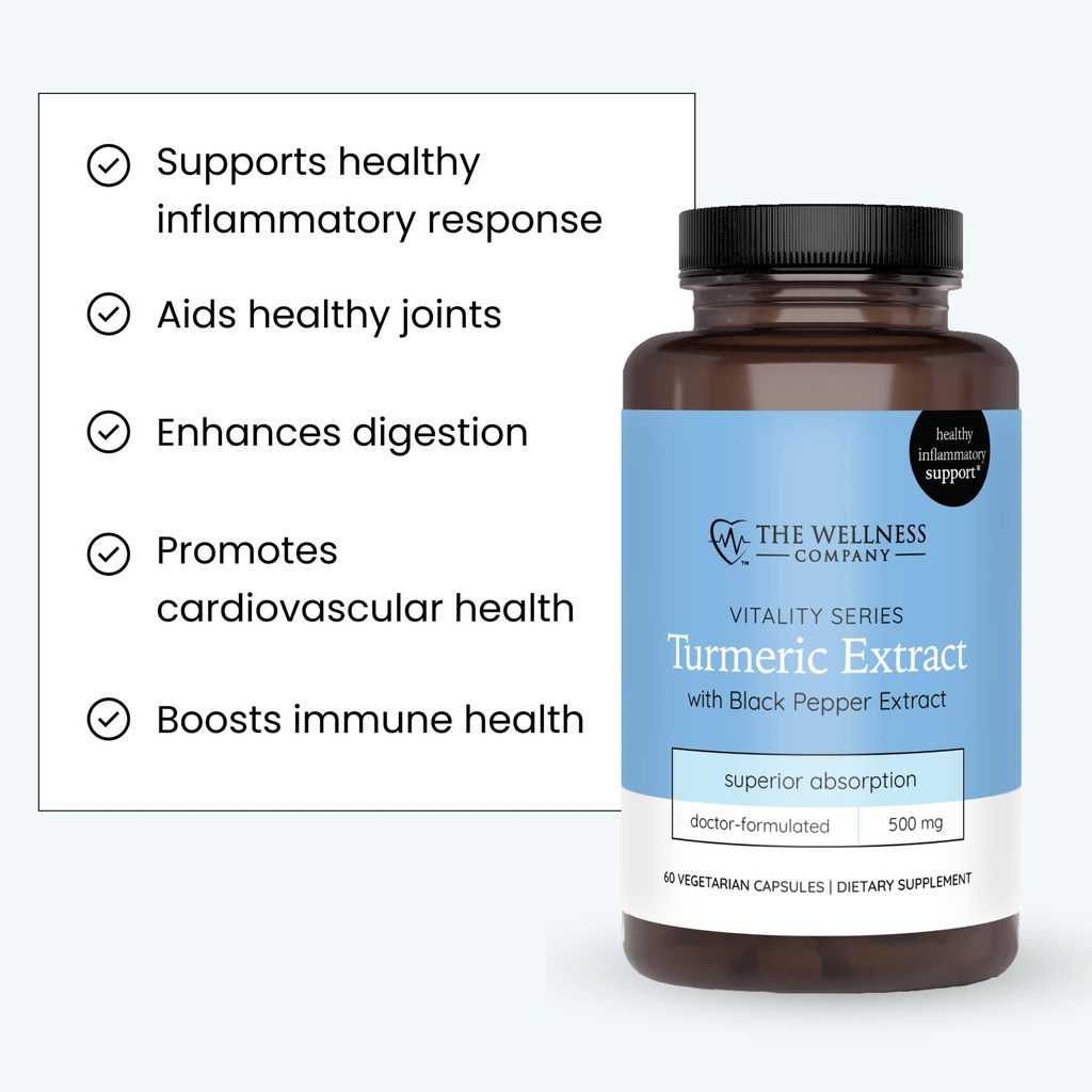 turmeric-extract-healthy-inflammatory-re-4.jpg