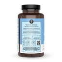 turmeric-extract-healthy-inflammatory-re-2.jpg