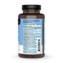turmeric-extract-healthy-inflammatory-re-3.jpg