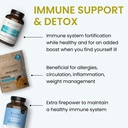 turmeric-extract-healthy-inflammatory-re-6.jpg