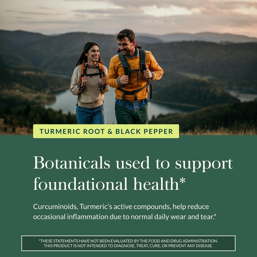 gaia-herbs-turmeric-supreme-gummies-extr-5.jpg