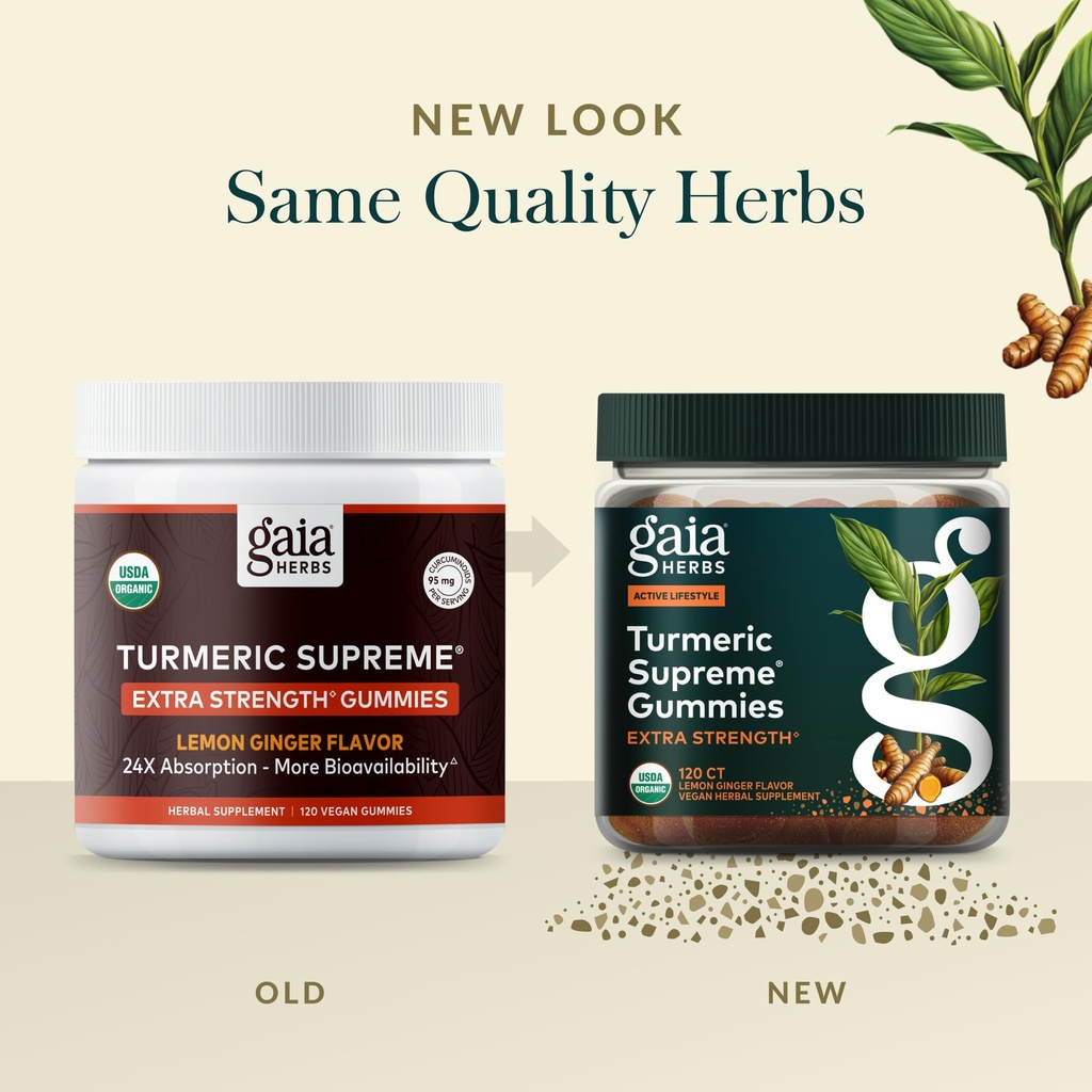 gaia-herbs-turmeric-supreme-gummies-extr-6.jpg